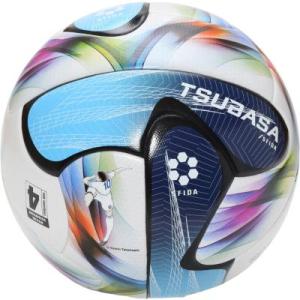 サッカーボール】【JFA検定球】TSUBASA J PRO 5号球｜TSUBASA by SFIDA