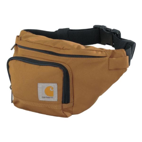 カーハート carhartt   Waist Pack ウエストバッグ  ボディーバッグ carha...