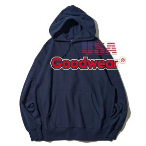 ROTHCO（ロスコ） 送料無料 ジップパーカー 迷彩柄 スウェット USA