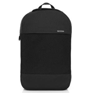 incase インケース 限定 NYLON CAMPUS  COMPACT BACKPACK｜dukesstore