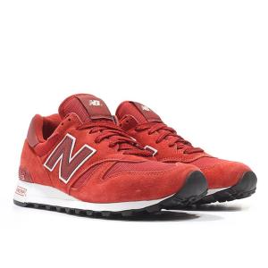 ニューバランス NewBalance  M1300 CSU RED MADE IN USA USA製 訳有｜dukesstore