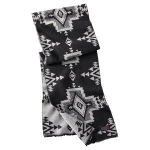 PENDLETON（ペンドルトン） SALE！PENDLETON Siskiyou ショールカラー