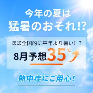 CORRS クールネックバンド 21℃自然凍結...の詳細画像3