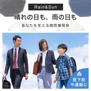 「訳あり在庫処理」傘 晴雨傘 逆さ傘 折りたた...の詳細画像5