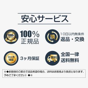 レインコート 軽量 レインウェア 大きいつば ...の詳細画像3