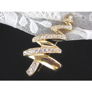 Christian Dior（クリスチャン・ディオール） Dior ディオール Dior