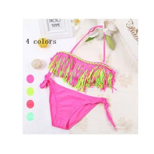 女児水着 ファッション水着 水泳 スポーツ 通販 Yahoo ショッピング