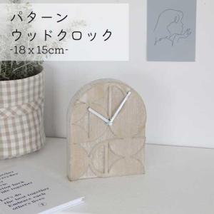 A BATHING APE（アベイシングエイプ） 時計 BABY MILO WALL CLOCK