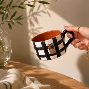 マグカップ コップ カップ 食器 テーブルウェ...の詳細画像2