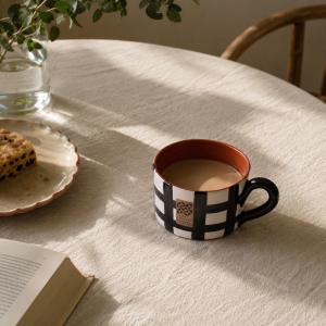 マグカップ コップ カップ 食器 テーブルウェ...の詳細画像5