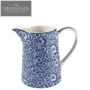PORTMEIRION Totem ミルクピッチャー 英国 ヴィンテージ 食器 ビンテージ イギリス ポートメリオン トーテム ミルク 91346 PORTMEIRION Totem ミルクピッチャー 英国 ヴィンテージ 食器