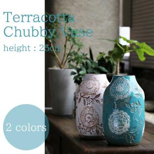 昭和レトロ　花器　アルマジロ r346_01.jpg