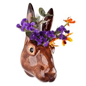 備前焼 榊原学作 花器備前焼/作家もの 花瓶 ギフト 中古 : ARCHERY