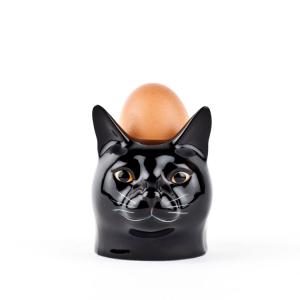 エッグスタンド エッグカップ 卵 ポット ニワトリ 鶏 Dorking with Egg