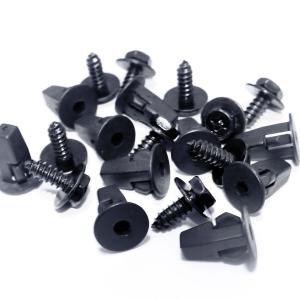 トヨタ（TOYOTA） トヨタ純正 バックドア ステーASSY 68960-26218