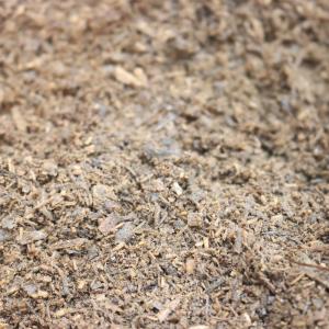 カブトムシ マット 5L 土 幼虫 成虫 バイ...の詳細画像2