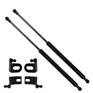 フジツボ｜BLAZE マフラー｜ACR30W エスティマ 2.4 後期 FUJITSUBO BLAZE マフラー エスティマ 2.4 2WD マイナー後