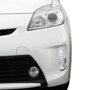 AWESOME（カー用品、スポーツ） トヨタ プリウス ZVW30 後期