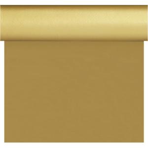 デュニシルクプラス　スリーインワン　カラー　ゴールド　40cm