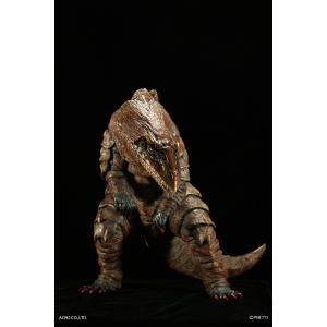 KRS×NIRASAWAテレスドン