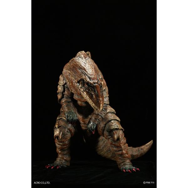 KRS×NIRASAWAテレスドン