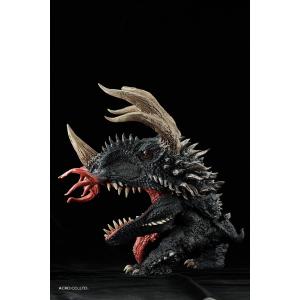 SSSS.GRIDMAN ナナシB 2025 : ACROストア - 通販 - Yahoo!ショッピング