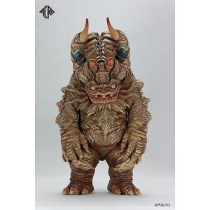 MEDICOM TOY モスキラス ソフビ a C.J.MART / モスキラス《2024年12月発送予定 受注期間は9月30日