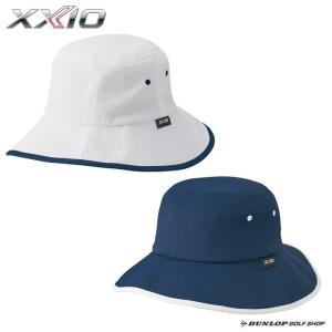 ダンロップ　ＸＸＩＯ（ゼクシオ）レディスハット　ＸＷＨ０２１１