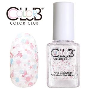 マニキュア ネイル フォーサイス カラークラブ D175 Summer Breeze ラメ グリッター Forsythe Color Club 最安値 価格比較 Yahoo ショッピング 口コミ 評判からも探せる