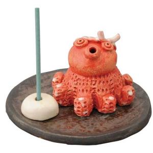 神様 学問 置物 合格 受験生 セラミックのおみくじ/ 「セラみくじ