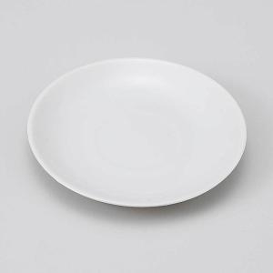 小皿 醤油皿/ 赤志野3.0深皿 /刺身 お新香 梅干し 珍味 陶器 業務用