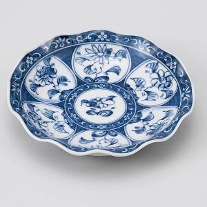 小皿 醤油皿/ 赤志野3.0深皿 /刺身 お新香 梅干し 珍味 陶器 業務用
