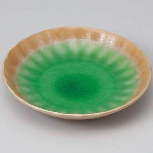 和皿 取り皿 一品料理/ 姫胡蝶3.5皿 /おしゃれ 日常 業務用 家庭用 Japanese plate｜duralex