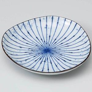 京焼　珍味入れ矢羽金線皿3客 新品未使用 Amazon.co.jp: 林金之助商店(Hayashikinnosuke) 美濃焼 楕円 3.5