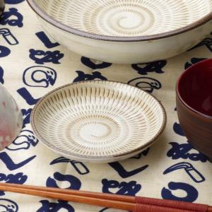 和食器 盛り込み皿/ 白ゼブラ三ツ足8.0皿 /大皿 盛り皿 大皿料理 業務
