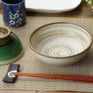 現川焼 臥牛窯「 特製白鷺二羽ぐい呑 」 十三代横石臥牛作（お取り寄せ