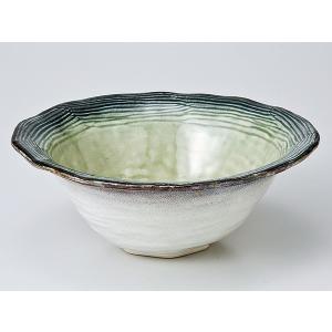 エルメス ブルーダイユール ラージボール エルメス Hermes ブルーダイユール ラージボウル 10.5cm BLEUS D