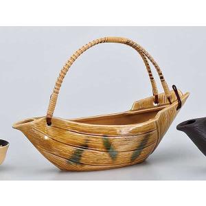 酒器 熱燗 直火OK/ 鉄砂ふぐ燗瓶 /徳利 とっくり 業務用 家庭用 ギフト