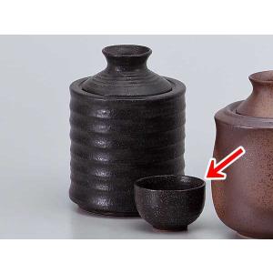 酒器 熱燗 直火OK/ 鉄砂ふぐ燗瓶 /徳利 とっくり 業務用 家庭用 ギフト