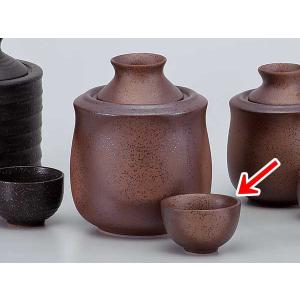 徳利 詳細不明 天野漆器株式会社 | 徳利・杯2ヶセット 金桜（貝入）朱