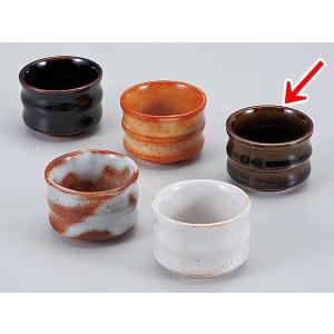 吹雪』 二合徳利 No.344 (6ヶ入) : 厨房用品 安吉 - 通販