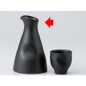 酒器 冷酒 熱燗/ 本1合 一本線 /徳利 とっくり 業務用 家庭用 ギフト