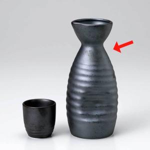 酒器 冷酒 熱燗/ 赤柚子 徳利 /徳利 とっくり 業務用 家庭用 ギフト