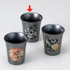 ピッチャー カラフェ デキャンタ 水差し 卓上ポット ガラス/ ビストロ