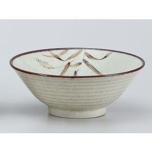 有田焼 大皿 18号 山徳窯 山水 尺8寸 54cm 盛皿 飾り皿 : 台所の道具