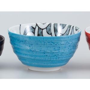 どんぶり 鉢 食器 受験合格 還暦 出産 退院 など祝い事に