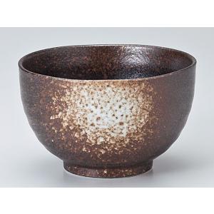 どんぶり 鉢 食器/ 染付優花5.0京丼 /お好み丼 ラーメン そば