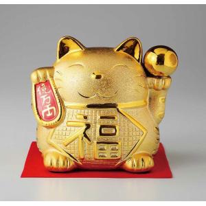 神様 学問 置物 合格 受験生 セラミックのおみくじ/ 「セラみくじ