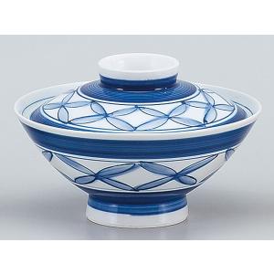 どんぶり 鉢 食器 蓋付/ 錦牡丹5.0蓋丼 /牛丼 カツ丼 親子丼 鰻