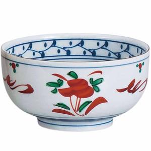 どんぶり 鉢/ 万歴ゴス巻5.0多用丼 /お好...の詳細画像1